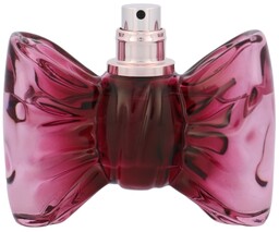 Viktor & Rolf Bonbon, Woda perfumowana 50ml, Tester