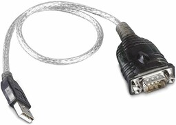 VICTRON_ENERGY NT-347 CONVERSOR USB A RS 232, Unisex-Adult,
