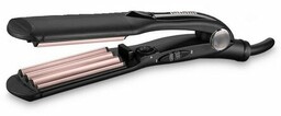 BaByliss 2165CE lokówka