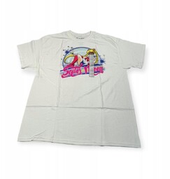 Koszulka t-shirt męski SPENCER''S SAILOR MOON XL