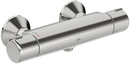ORAS 7470U NOVA Bateria natryskowa, ciepła woda