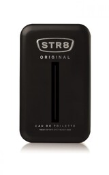 STR 8 Original Woda toaletowa 100ml