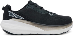 Buty do biegania Altra FWD Via AL0A85PN0 Czarny