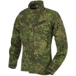 Bluza Helikon MBDU NyCo Ripstop PenCott WildWood (BL-MBD-NR-45)