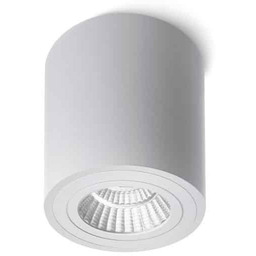 Oprawa sufitowa MAYO 2700K R10374 - Rendl