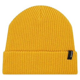 czapka zimowa BRIXTON - Heist Beanie Mustard (MUSTR)