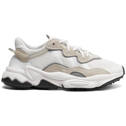 Sneakersy adidas Ozweego EE7773 Biały