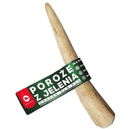 MACED POROŻE JELENIA ROZ. M - 1 SZT