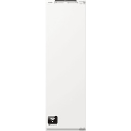Chłodziarka do zabudowy GORENJE RI517E41WF 177.2cm ConnectLife MultiFlow