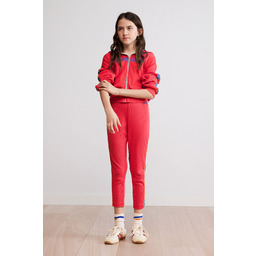 Legginsy sportowe