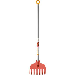 FISKARS Grabie MyFirstFiskars 1001419 do liści