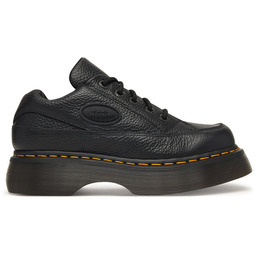 Półbuty Dr. Martens 8363 Buzz DM41060001 Czarny