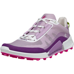 Buty Ecco Biom 2.1 X Mountain 82385361112