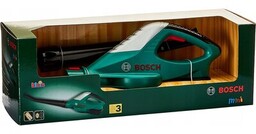 KLEIN Zabawka dmuchawa do liści Bosch 2776