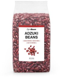 GymBeam Fasola Adzuki 500 g