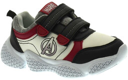 Adidasy/buty sportowe dla dzieci Avengers