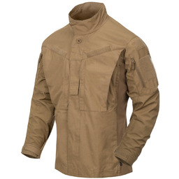 Bluza Helikon MBDU NyCo Ripstop k.7013 (BL-MBD-NR-81)