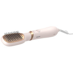 PHILIPS Suszarko-lokówka BHA 310/00