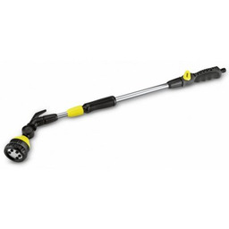 KARCHER Lanca zraszająca Premium 2.645-137.0