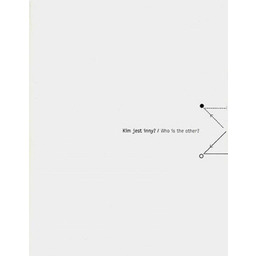 Kim jest inny? Współczesna fotografia z Austrii