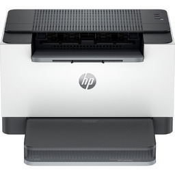 HP LaserJet M209d 8J9L0F#B19 drukarka laserowa