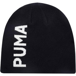 PUMA Bonnet Classic