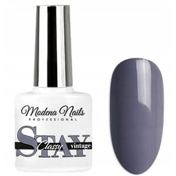 Premium T-shirt JHK TSRA 190 - męski