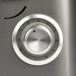 G3Ferrari Robot planetarny G20164 1800W