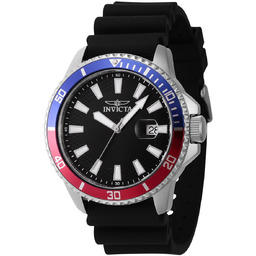 Zegarek Męski Invicta Pro Diver 46131 + BOX