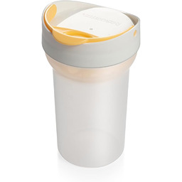 Tescoma Shaker ręczny do jajek, linia produktów Delicia
