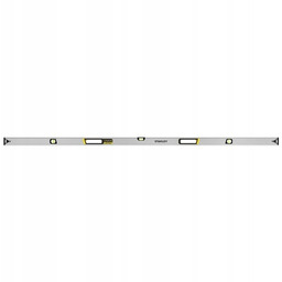 Poziomica Magnetyczna Extreme 200CM 43-679-1 Stanley