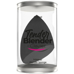 CLAVIER Tender Blender Make-Up Blender Sponge gąbka