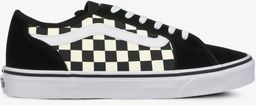 VANS MN FILMORE