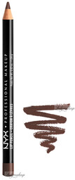 NYX Professional Makeup - LIP PENCIL - Konturówka