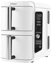 Ninja SL400EUWH 2470W 9,5l Air fryer