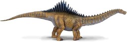Unbekannt CollectA dinozaur Agustinia