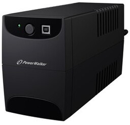 Power Walker VI 650 SH FR