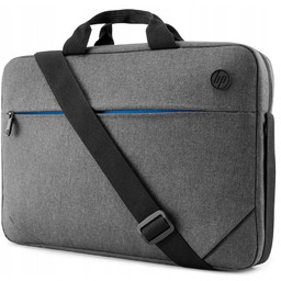 Torba Do Laptopa 17,3 Hp Prelude Grey 34Y64Aa