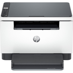 HP LaserJet MFP M234d 8J9K4F#B19 laserowe urządzenie wielofunkcyjne