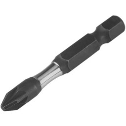 Bity udarowe NEO 09-579 50 mm PZ2 (5