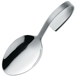 Amefa Łyżka do przystawek Amefa GN384 (6 szt.)