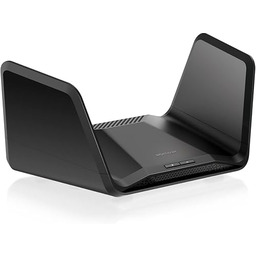 Trójpasmowy router WiFi 6E (RAXE300) NETGEAR Nighthawk -
