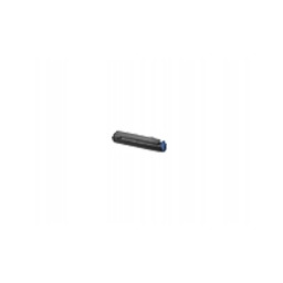 Oki Toner 46507508 do C612, czarny, 8000 str.