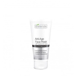 Bielenda Professional Face Program Anti - Age Face