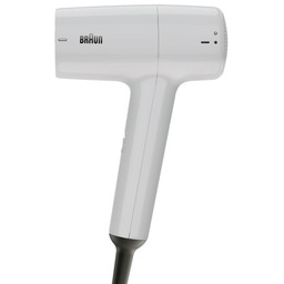 No Name Braun HD1.55 suszarka do włosów 1800