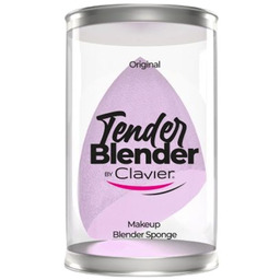 CLAVIER Tener Blender Make-Up Blender Sponge gąbka