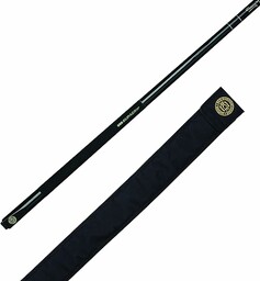 BCE Unisex Jw-10am BCE 2-częściowy Mark Selby Snooker