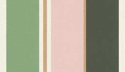 Tapeta dekoracyjna Rasch Textil Club Botanique 539028