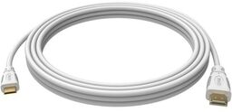 Vision TC 2MHDMIM kabel wtyczka Mini HDMI-C