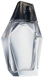 Avon, Woda toaletowa Perceive dla niego, 100 ml